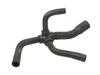 ES#2528775 - 99610622213 - Coolant Distribution Return Hose - For vehicles with Tiptronic transmission - URO - Porsche