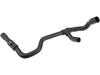 ES#4932949 - 99610625054 - Coolant Hose - URO - Porsche