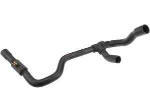 ES#4932949 - 99610625054 - Coolant Hose - URO - Porsche