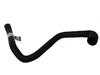 ES#4932950 - 99610625074 - Coolant Hose - URO - Porsche