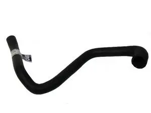 Coolant Hose