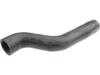 ES#2534984 - 99610650105 - Coolant Supply Hose - At the oil pump housing - URO - Porsche