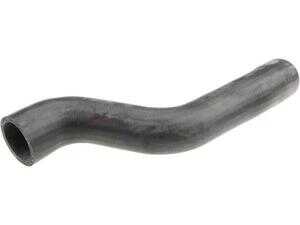 ES#2534984 - 99610650105 - Coolant Supply Hose - At the oil pump housing - URO - Porsche