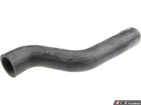 ES#2534984 - 99610650105 - Coolant Supply Hose - At the oil pump housing - URO - Porsche
