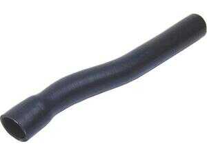 ES#2534924 - 99610662200 - Upper Radiator Hose - Supply line - Right side radiator - URO - Porsche
