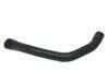ES#2534927 - 99610662402 - Coolant Supply Hose - Main supply hose to the right side radiator - URO - Porsche
