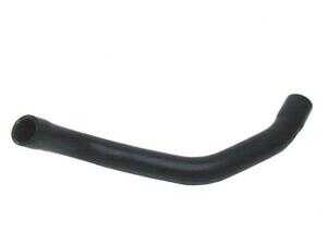 ES#2534927 - 99610662402 - Coolant Supply Hose - Main supply hose to the right side radiator - URO - Porsche