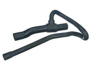 ES#4932951 - 99610666558 - Radiator Hose - URO - 