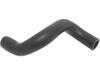 ES#2534998 - 99610672403 - Coolant Hose - Right Supply Line - Replace your radiator hose before a blown hose leaves you stranded. - URO - Porsche