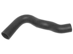 ES#2535001 - 99610674075 - Coolant Hose - From engine supply pipe to main supply pipe - URO - Porsche