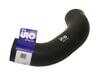 ES#2608146 - 99610674110 - Coolant Return Hose - From center distributing pipe to hard return line - URO - Porsche