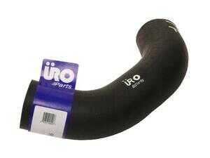 ES#2608146 - 99610674110 - Coolant Return Hose - From center distributing pipe to hard return line - URO - Porsche