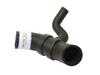 ES#2608147 - 99610674111 - Coolant Return Hose - From center distributing pipe to hard return line - URO - Porsche