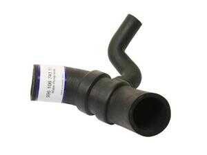 ES#2608147 - 99610674111 - Coolant Return Hose - From center distributing pipe to hard return line - URO - Porsche