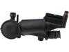ES#4932952 - 99610702355 - Oil Separator - URO - Porsche