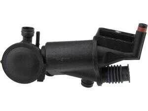 ES#4932952 - 99610702355 - Oil Separator - URO - Porsche