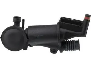 Oil Separator