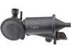 ES#4932953 - 99610702651 - Oil Separator - URO - Porsche