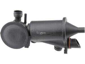 ES#4932953 - 99610702651 - Oil Separator - URO - Porsche