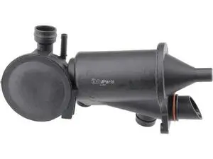 Oil Separator