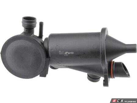ES#4932953 - 99610702651 - Oil Separator - URO - Porsche