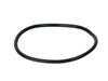 ES#4932954 - 99610731351 - Oil Filter O-Ring - URO - Porsche