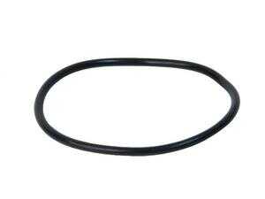 ES#4932954 - 99610731351 - Oil Filter O-Ring - URO - Porsche