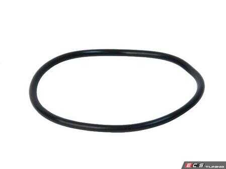 ES#4932954 - 99610731351 - Oil Filter O-Ring - URO - Porsche
