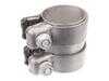 ES#4932956 - 99611122002 - Exhaust Clamp - URO - Porsche