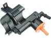 ES#4681128 - 99620114301 - Fuel Ventilation Valve - Located on the filler neck - URO - Porsche