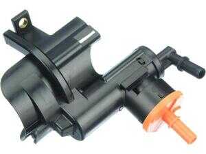 ES#4681128 - 99620114301 - Fuel Ventilation Valve - Located on the filler neck - URO - Porsche