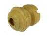 ES#4932957 - 99633310502 - Bump Stop - URO - Porsche