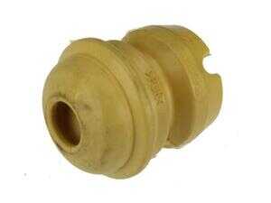 ES#4932957 - 99633310502 - Bump Stop - URO - Porsche