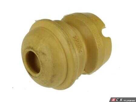 ES#4932957 - 99633310502 - Bump Stop - URO - Porsche