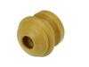 ES#4932958 - 99633310503 - Bump Stop - URO - Porsche