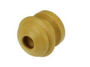 ES#4932958 - 99633310503 - Bump Stop - URO - Porsche