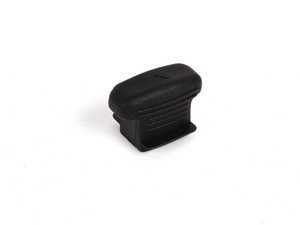 ES#186271 - 72118119910 - LEVER - Genuine BMW - BMW
