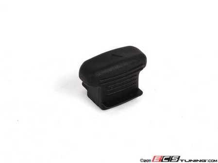 ES#186271 - 72118119910 - LEVER - Genuine BMW - BMW