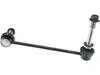 ES#4932959 - 99634306904 - Sway Bar Link - URO - Porsche
