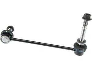 ES#4932959 - 99634306904 - Sway Bar Link - URO - Porsche