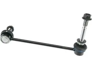 Sway Bar Link