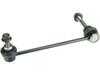 ES#4932960 - 99634307004 - Sway Bar Link - URO - Porsche