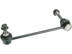 ES#4932960 - 99634307004 - Sway Bar Link - URO - Porsche