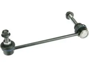 Sway Bar Link