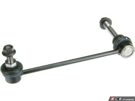 ES#4932960 - 99634307004 - Sway Bar Link - URO - Porsche