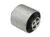 ES#4932962 - 99637505505 - Transmission Mount - URO - Porsche
