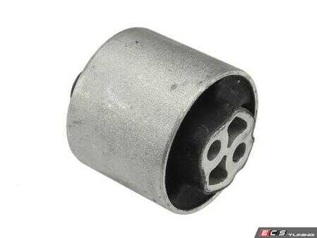 ES#4932962 - 99637505505 - Transmission Mount - URO - Porsche