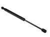 ES#4932966 - 99651255105 - Engine Lid Strut - Priced Each - Left or right side fitment - Two required - URO - Porsche