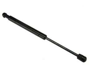 ES#4932966 - 99651255105 - Engine Lid Strut - Priced Each - Left or right side fitment - Two required - URO - Porsche