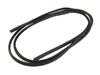 ES#4932967 - 99654153101 - Windshield Seal - URO - Porsche